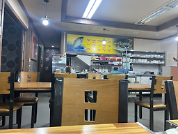 참붕어곰탕 대표 사진