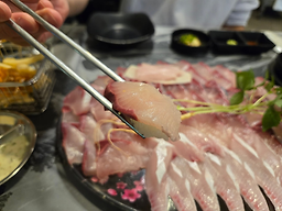 OK도매횟집 센텀재송점 사진 6