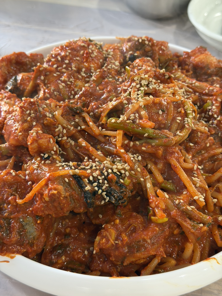 돌섬 대표 사진