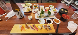 진스시 사진 5