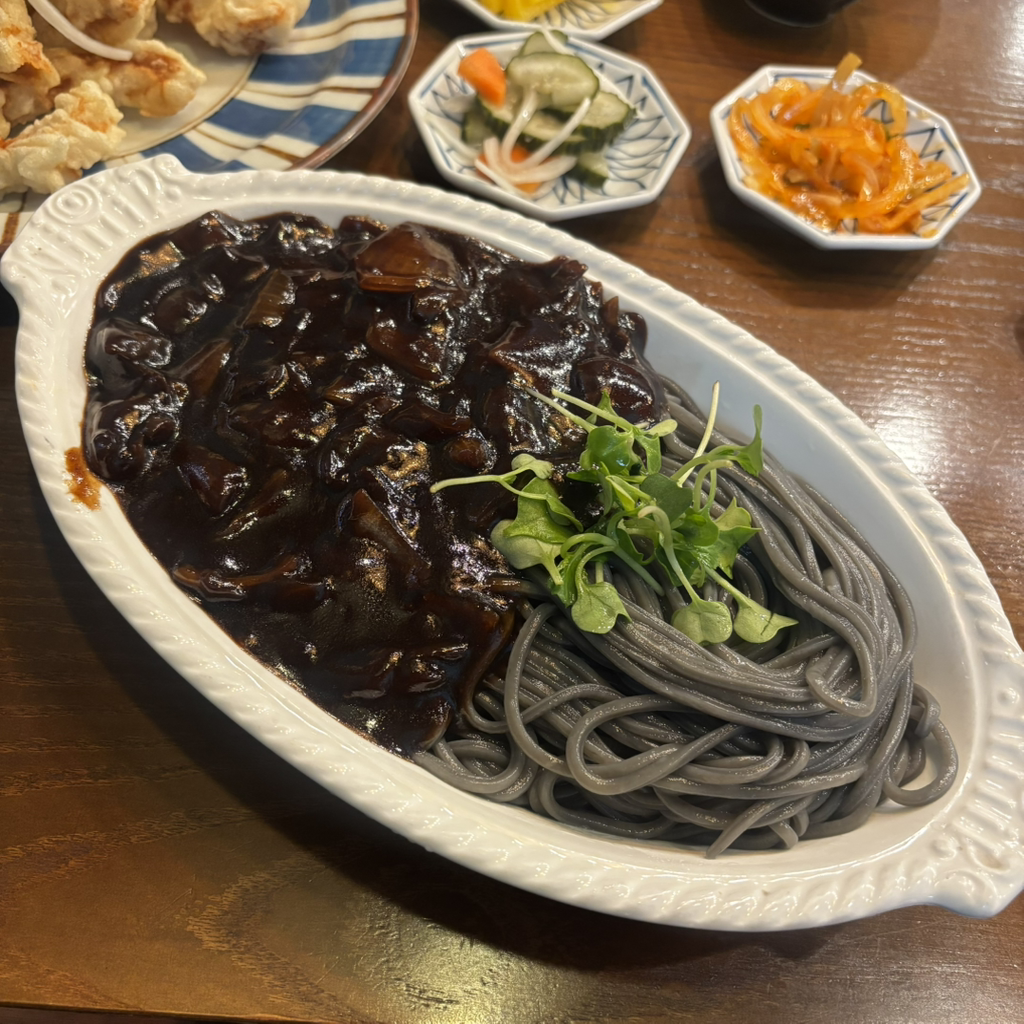 진화라락 시청점 사진 2