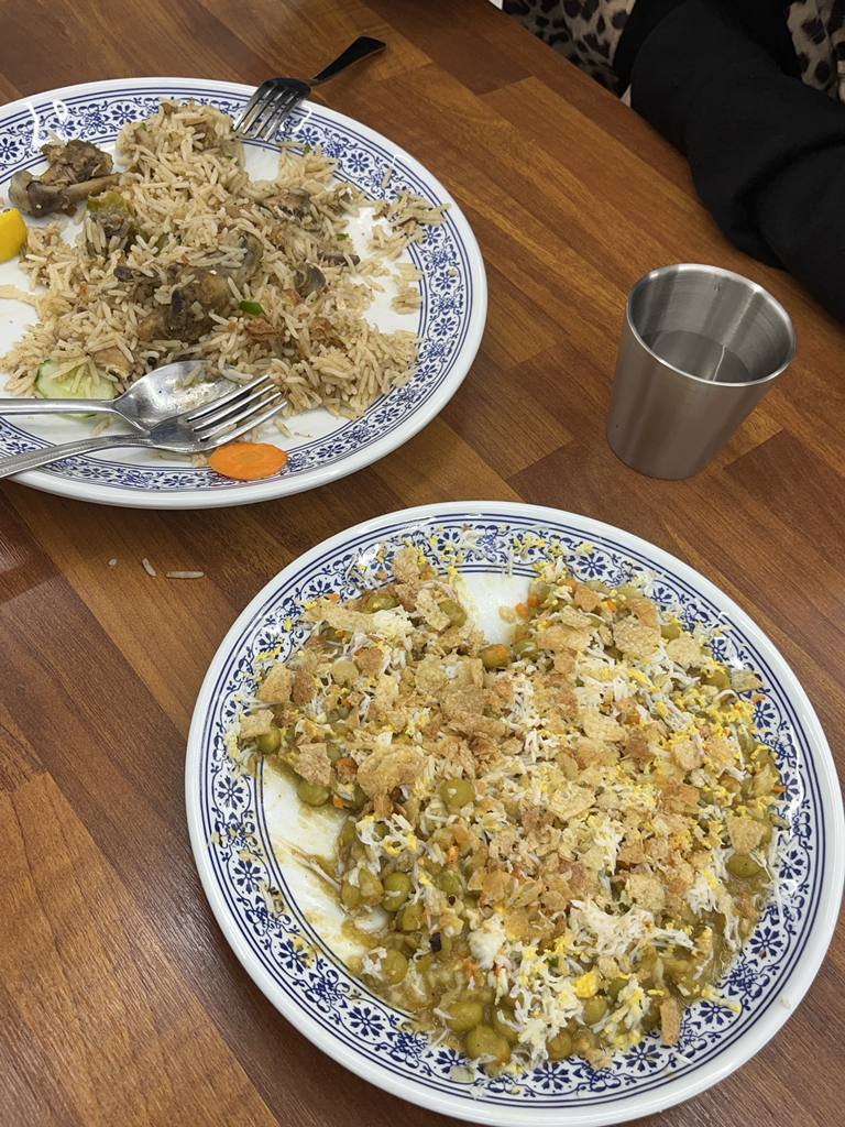 Bengal Cuisine 사진 5