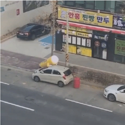 심할머니안흥찐빵만두 석현점 대표 사진