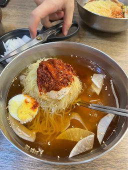 본가제일면가 사진 7