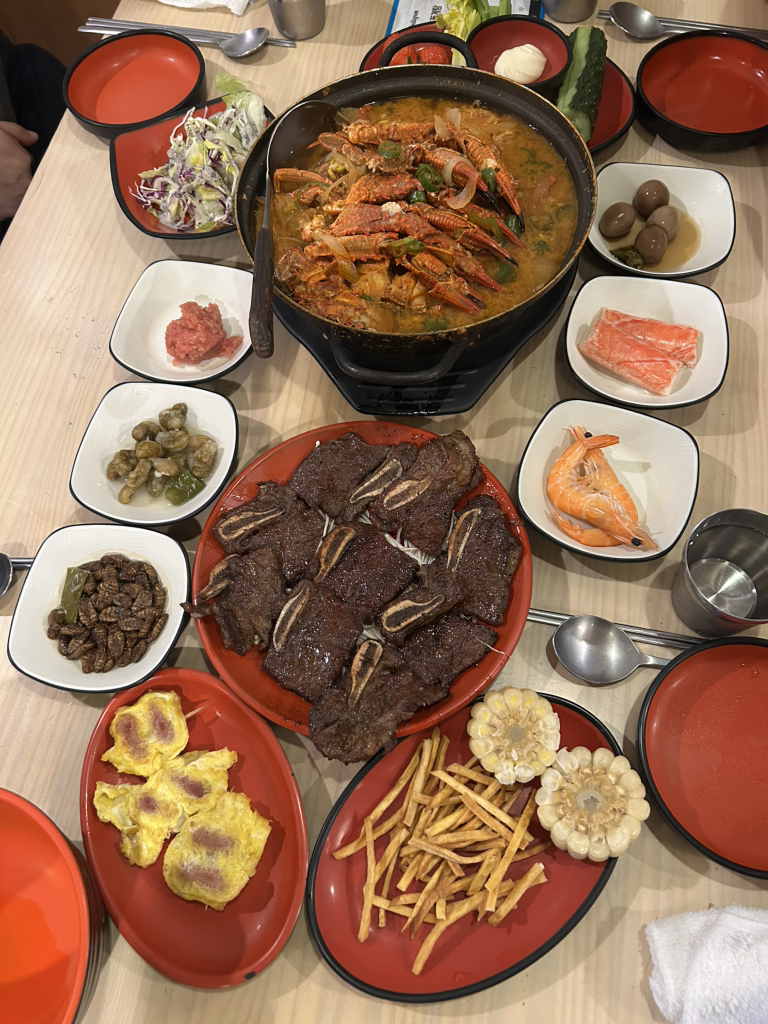 금포나루 사진 3