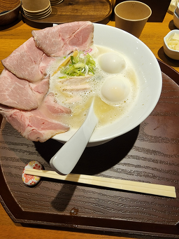 토리킨 사진 5