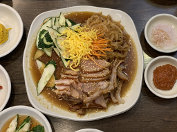 부평족발 부평점 사진 8