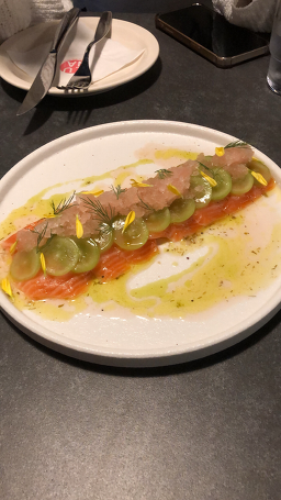 루나로사 사진 3