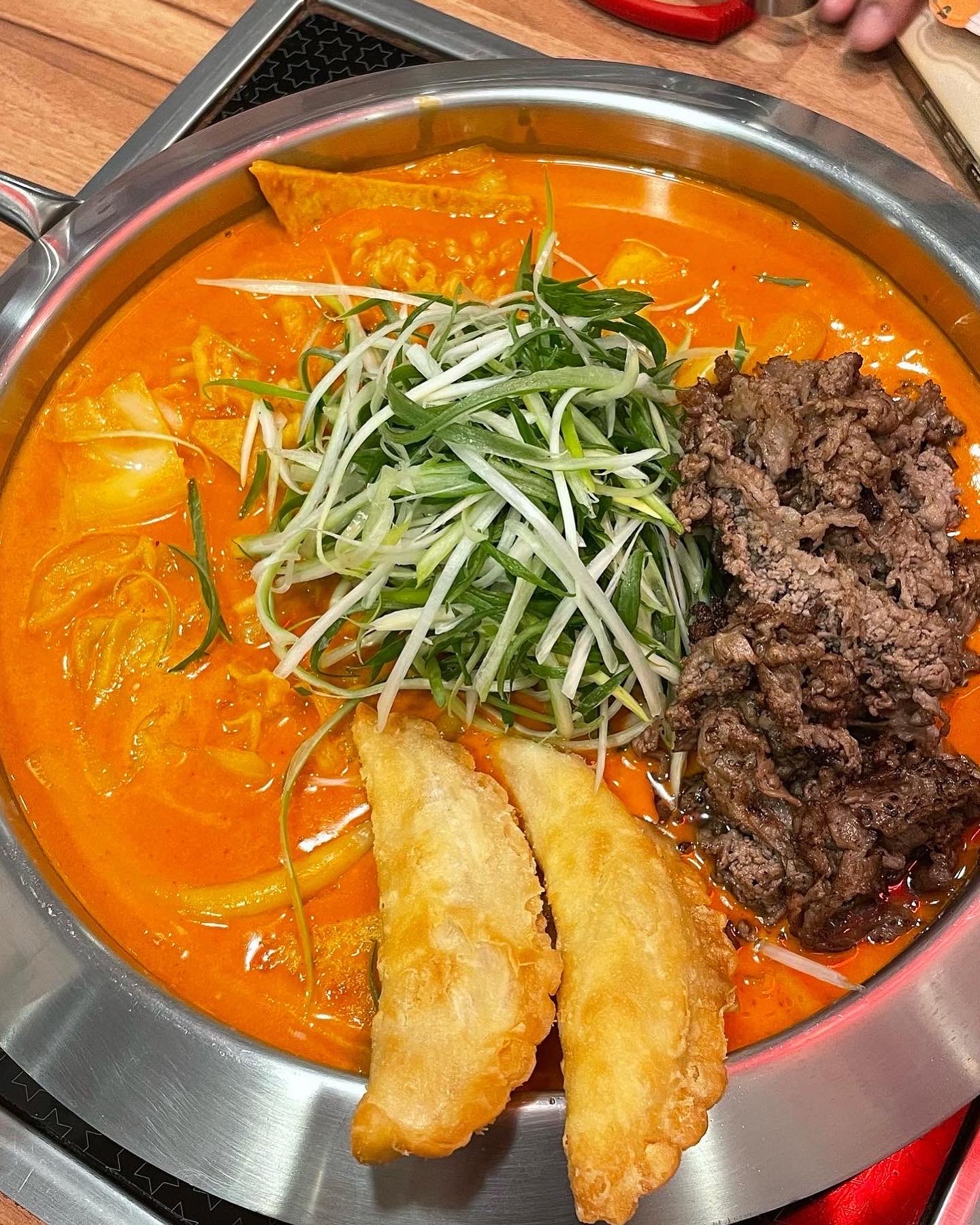 청년다방 덕천점 사진 3