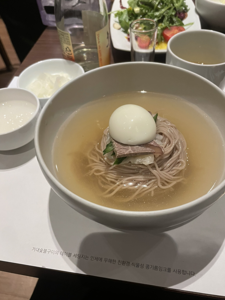 거대숯불구이 대표 사진
