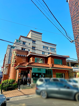 우두머리 사진 7