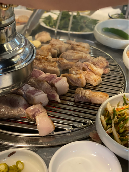 백수농원 사진 8
