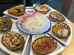 연화리해물천국 대표 사진