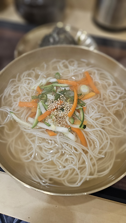 오백국수 영도점 대표 사진