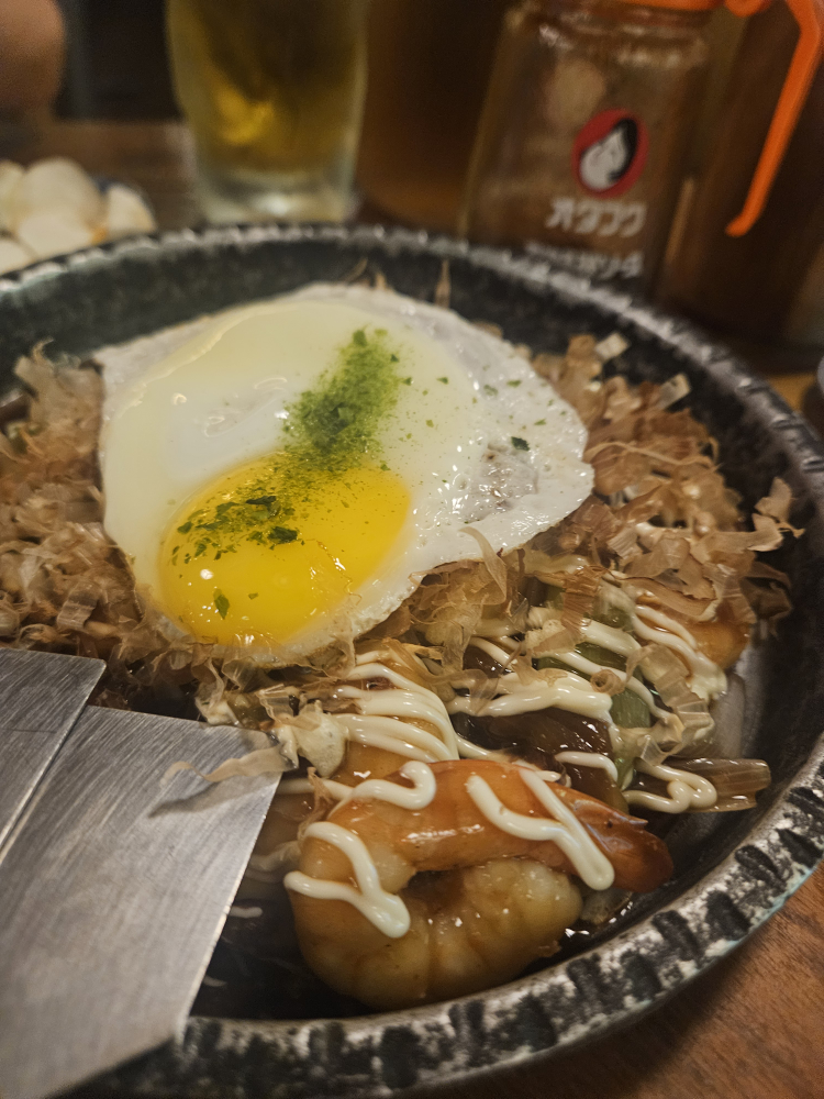 히토우 사진 3