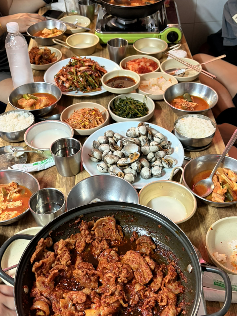 여수식당 사진 7