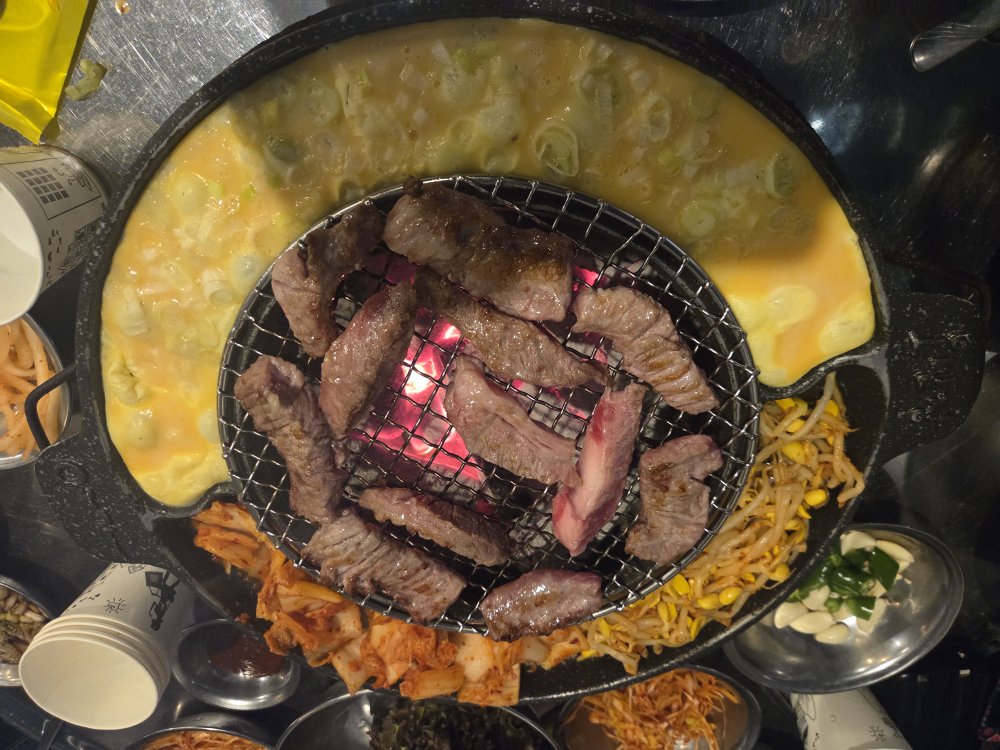 오반장 대표 사진
