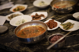 편한집밥 사진 3