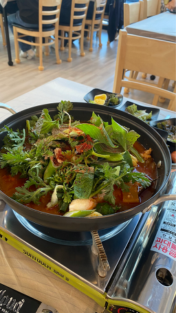 삼화횟집 사진 6