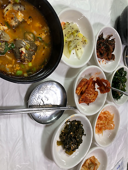 정가식당 사진 2