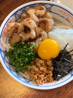 두손식당 사진 8