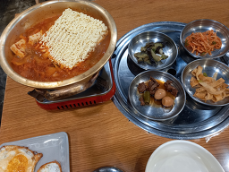 듬박이 사진 4