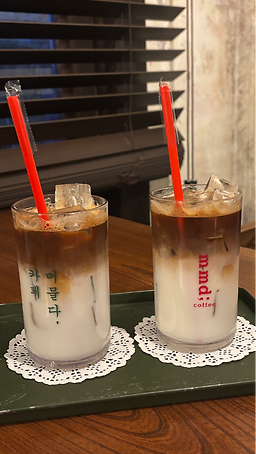 카페머물다 사진 4