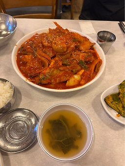광명집 사진 5