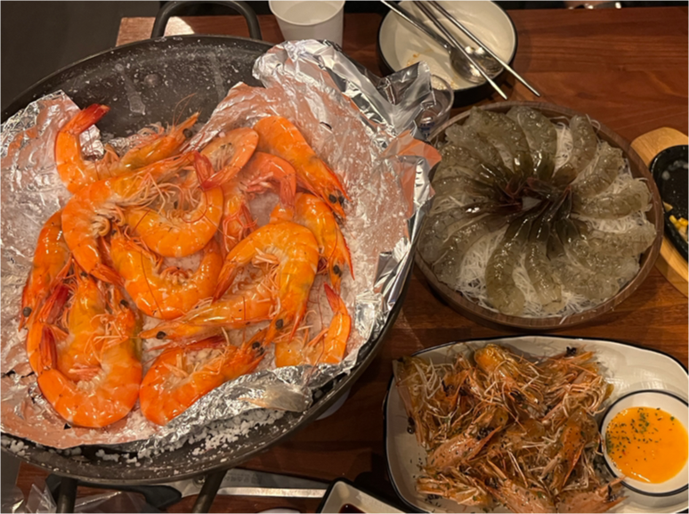 한점 사진 3