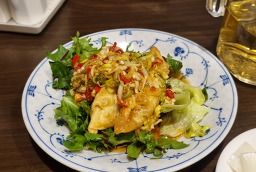 첨미 사진 8