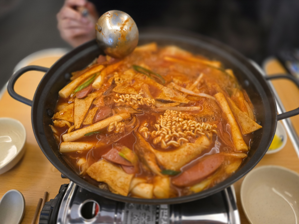 리틀팁시 사진 3