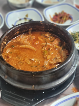 점순이네밥집 사진 6