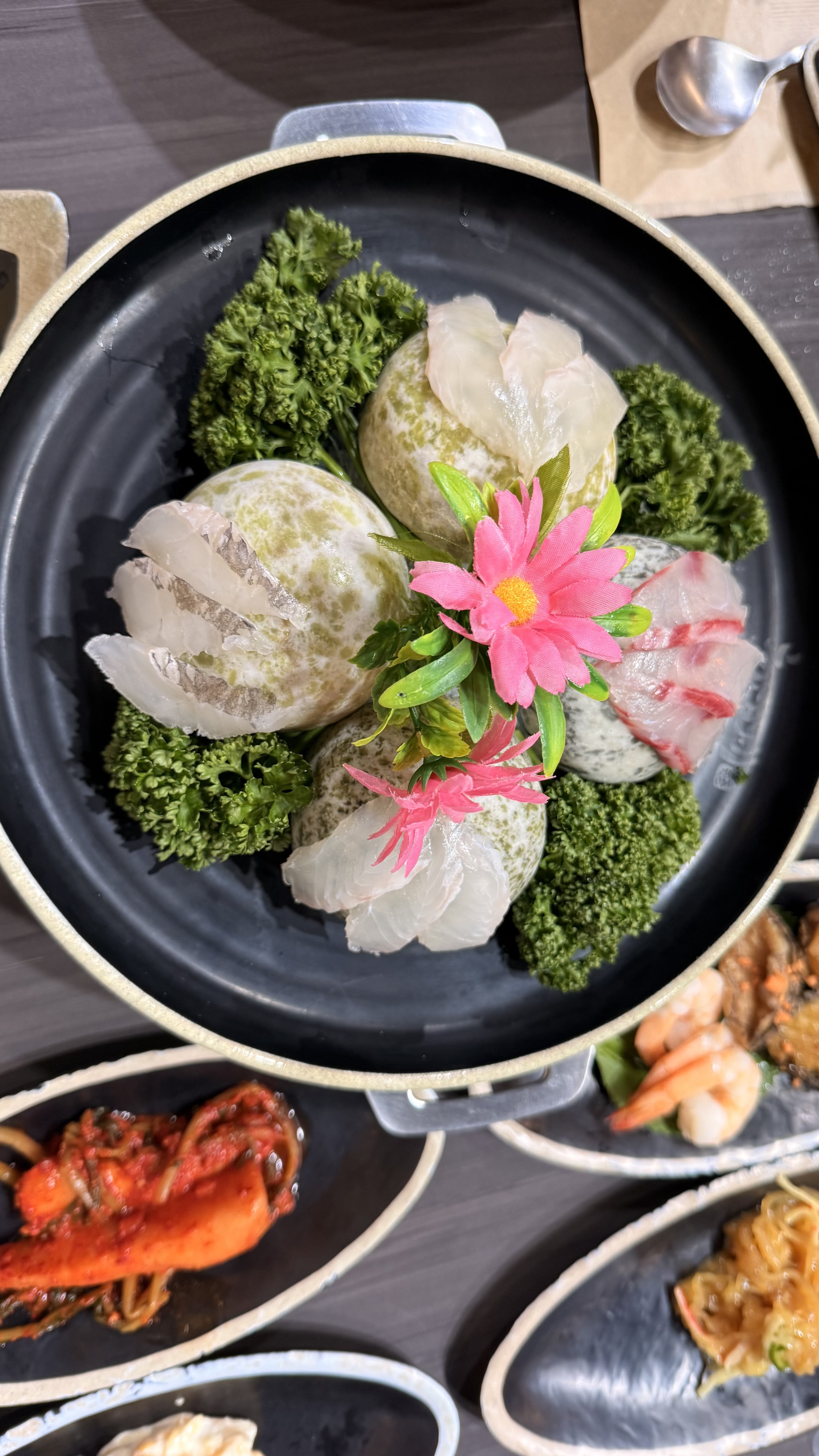 최대게 본점 사진 2