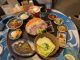 첨벙 사진 8