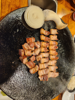 육즈비 사진 2