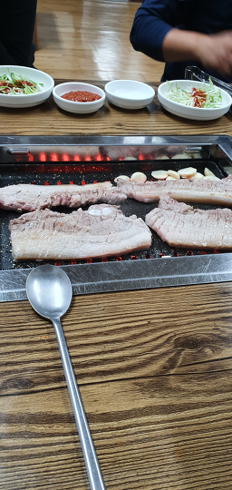 임가네식육식당 사진 4