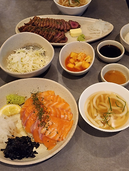 소연옥 전포점 사진 6