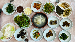 호수가든 대표 사진