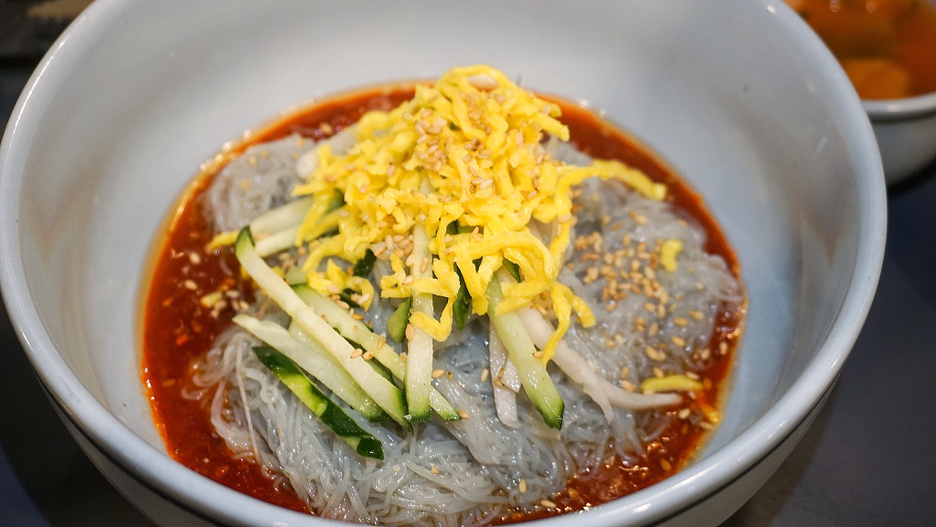 연산돈 사진 3