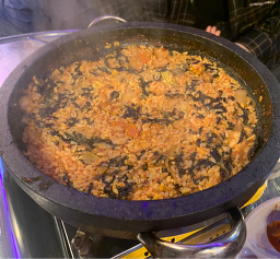 해성막창집 엘시티점 사진 5