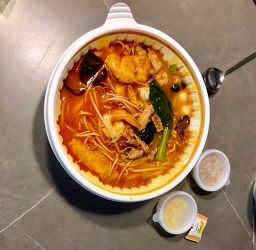 리앙마라탕 사진 3