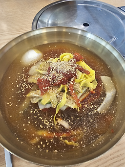 담이옥 사진 6
