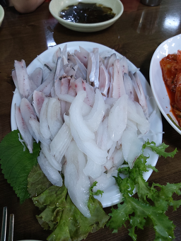 엉터리식당 사진 3