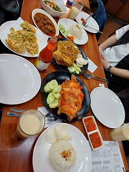 크다이린자니 사진 4