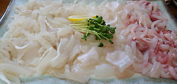일송횟집 사진 2