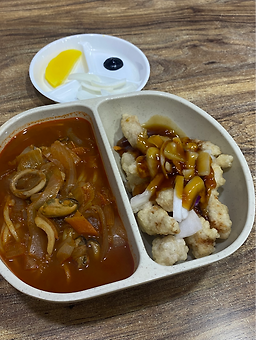 진해원 대표 사진