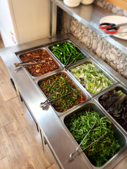 조아식당 사진 8