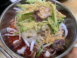황부자 대표 사진