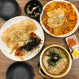 장우동 사진 3