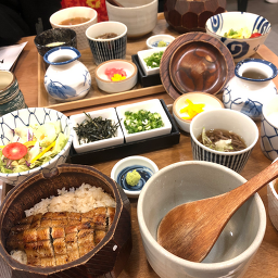 양산도 서면본점 사진 2